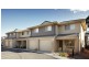 Kippa-ring QLD 4021