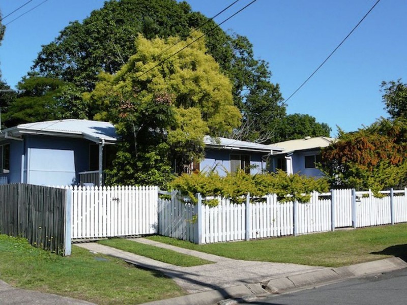 10 Mildred St, Slacks Creek QLD 4127
