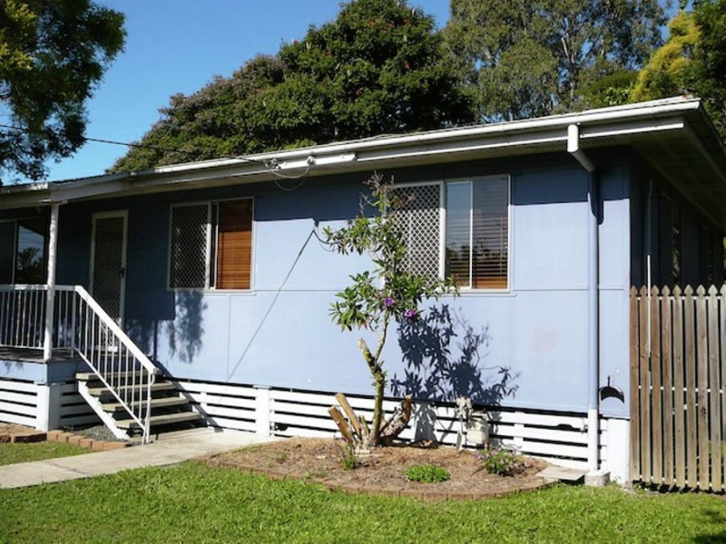 10 Mildred St, Slacks Creek QLD 4127