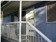 10 Mildred St, Slacks Creek QLD 4127