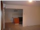 10 Mildred St, Slacks Creek QLD 4127