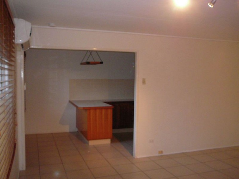 10 Mildred St, Slacks Creek QLD 4127