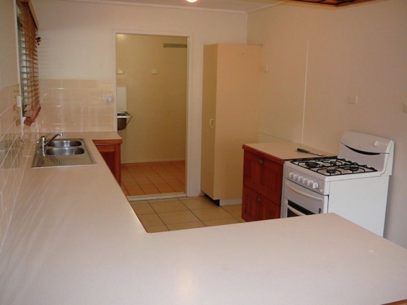 10 Mildred St, Slacks Creek QLD 4127