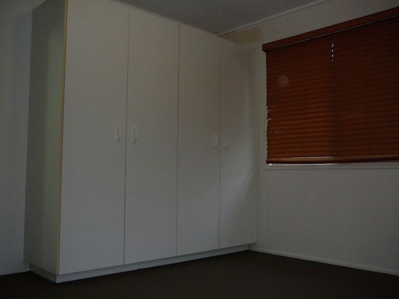 10 Mildred St, Slacks Creek QLD 4127