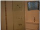 10 Mildred St, Slacks Creek QLD 4127