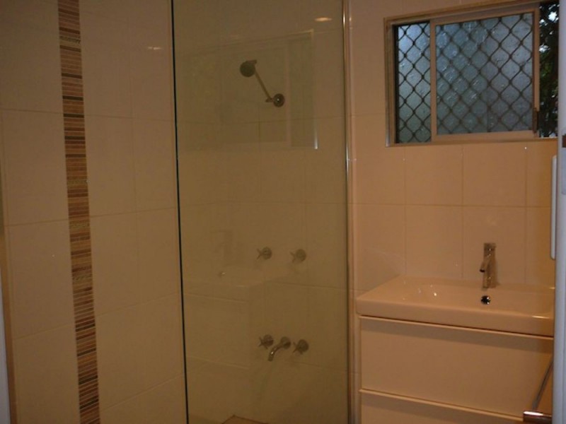 10 Mildred St, Slacks Creek QLD 4127