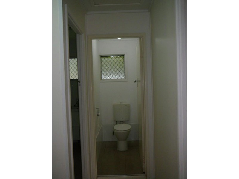 10 Mildred St, Slacks Creek QLD 4127