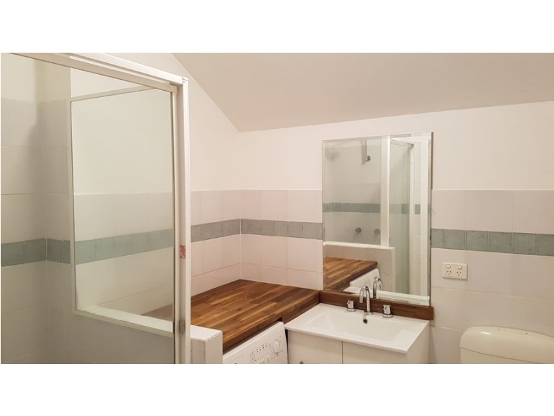 40/436 Ann Street, Brisbane City QLD 4000