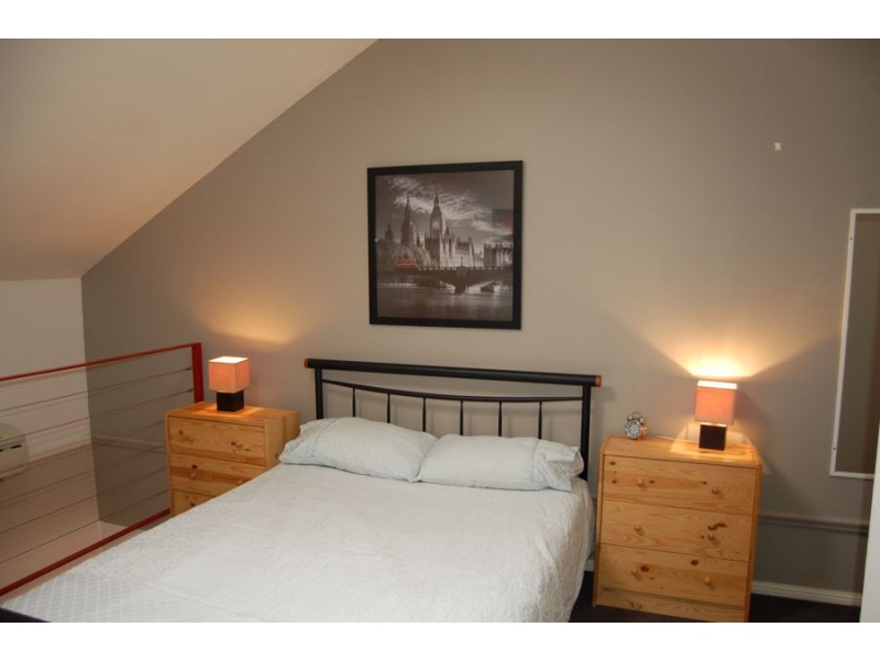 40/436 Ann Street, Brisbane City QLD 4000