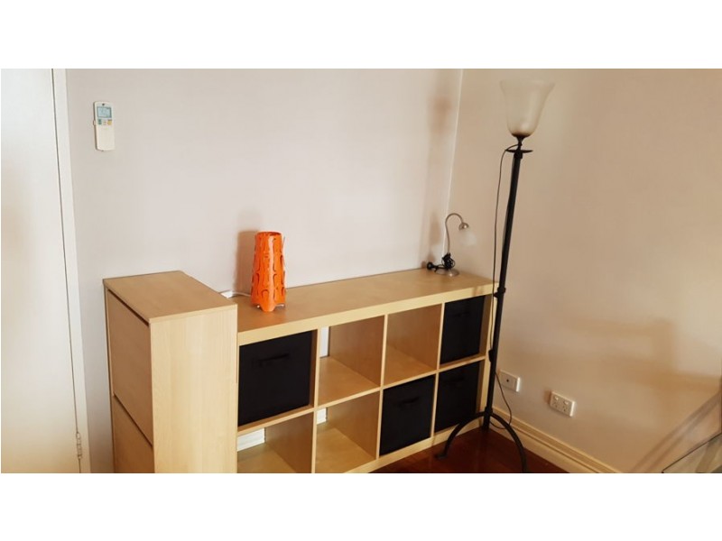 40/436 Ann Street, Brisbane City QLD 4000