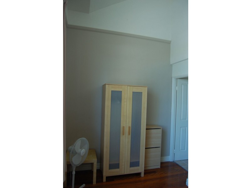 40/436 Ann Street, Brisbane City QLD 4000