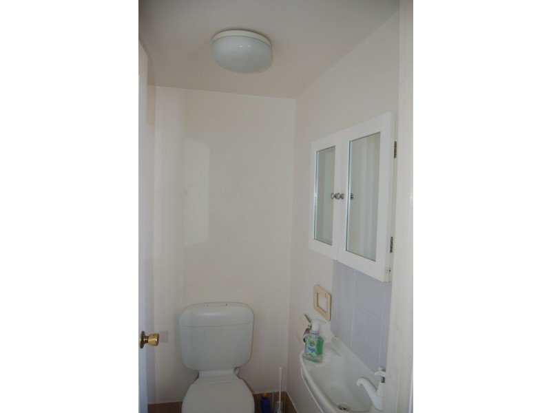 40/436 Ann Street, Brisbane City QLD 4000