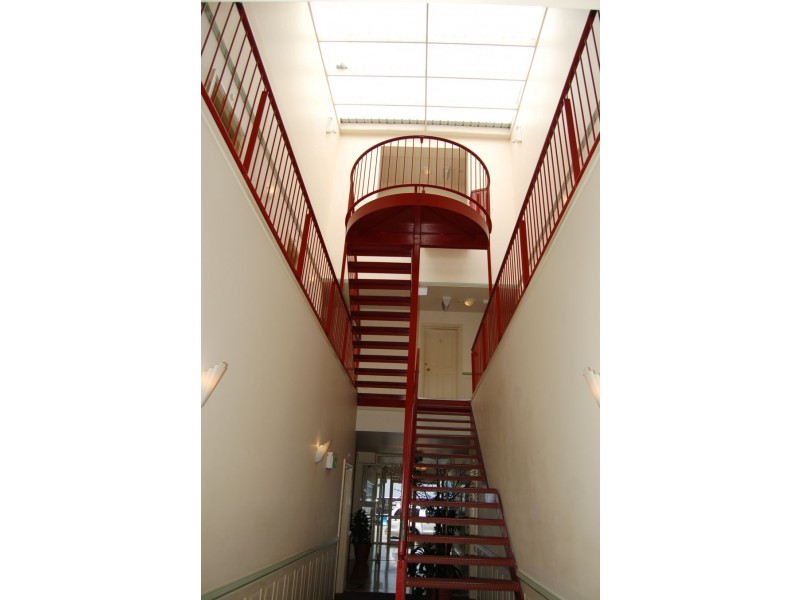 40/436 Ann Street, Brisbane City QLD 4000