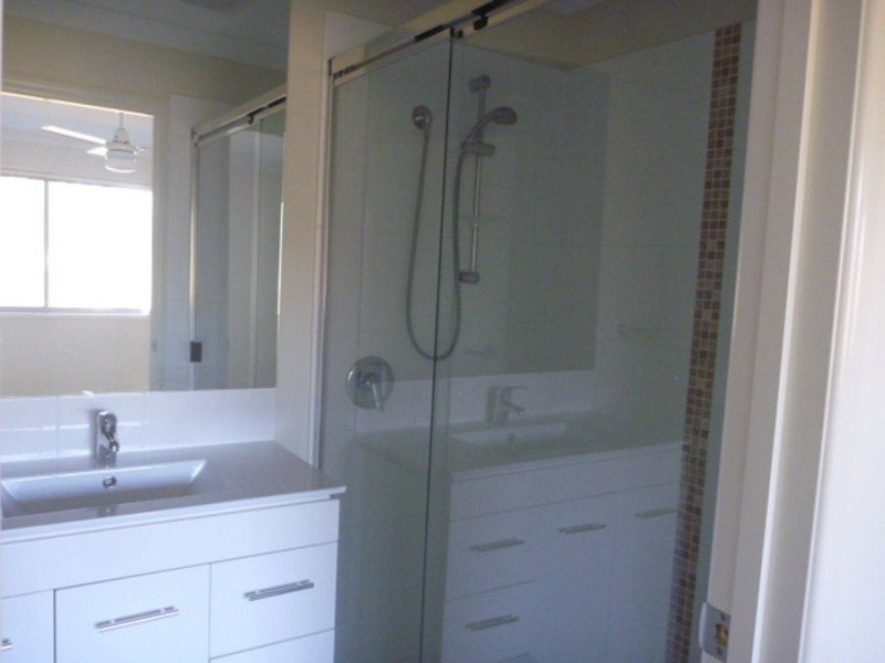 54/115 Mango Hill Boulevard East, Mango Hill QLD 4509