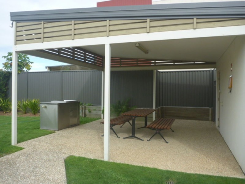 54/115 Mango Hill Boulevard East, Mango Hill QLD 4509