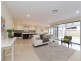42 Panorama Street, Rochedale QLD 4123