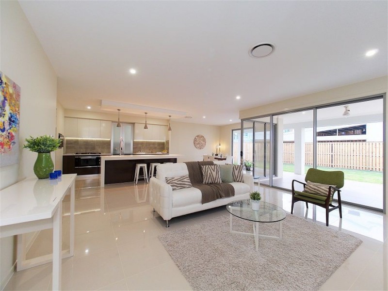 42 Panorama Street, Rochedale QLD 4123