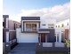 42 Panorama Street, Rochedale QLD 4123