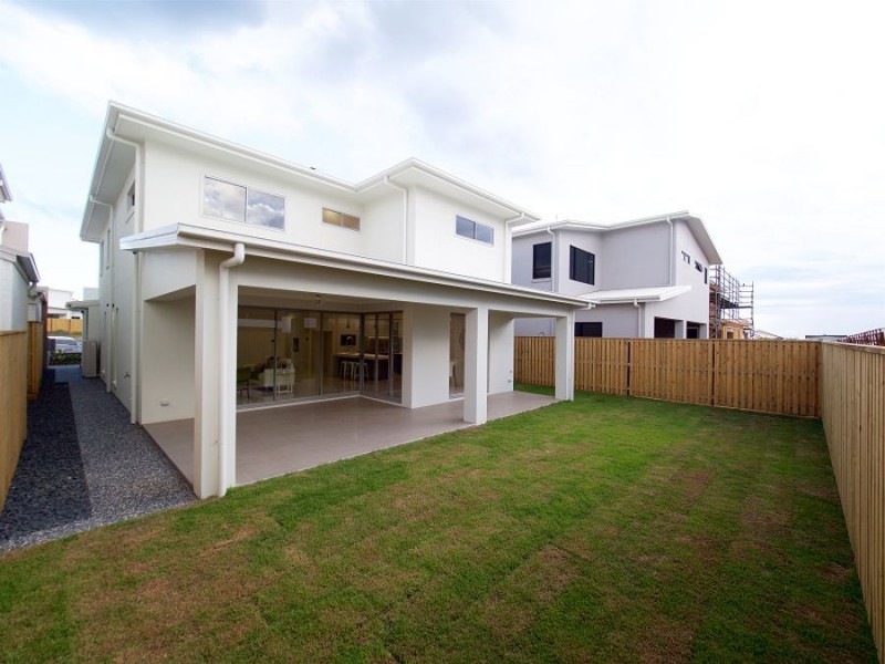 42 Panorama Street, Rochedale QLD 4123