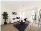 42 Panorama Street, Rochedale QLD 4123