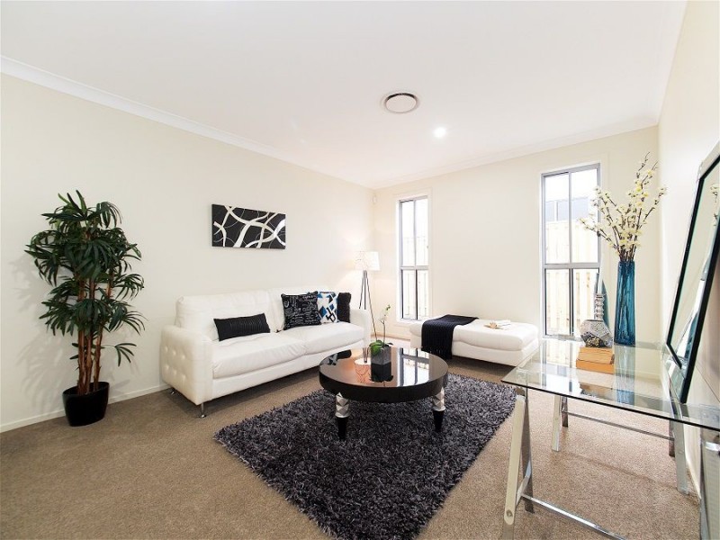 42 Panorama Street, Rochedale QLD 4123