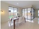 42 Panorama Street, Rochedale QLD 4123