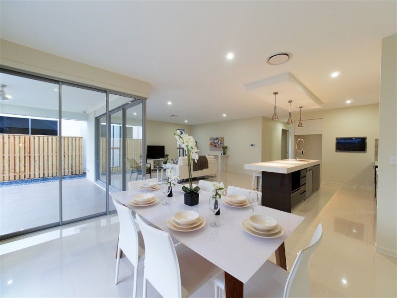 42 Panorama Street, Rochedale QLD 4123