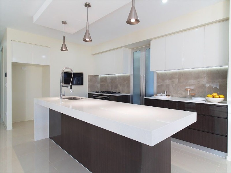 42 Panorama Street, Rochedale QLD 4123