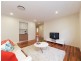 42 Panorama Street, Rochedale QLD 4123