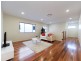 42 Panorama Street, Rochedale QLD 4123