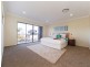 42 Panorama Street, Rochedale QLD 4123