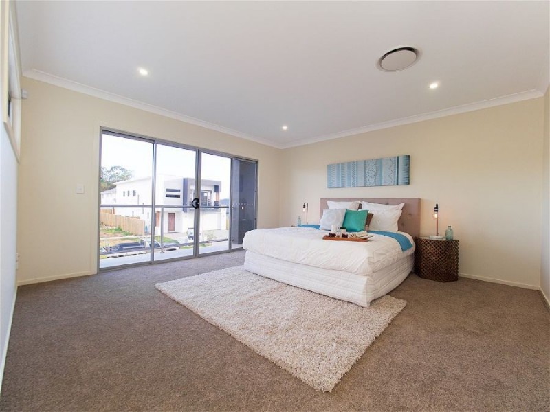 42 Panorama Street, Rochedale QLD 4123