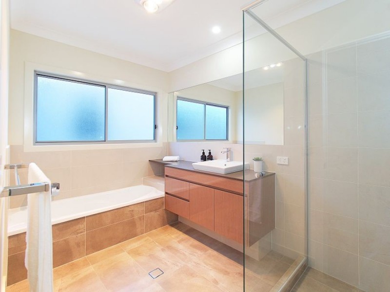 42 Panorama Street, Rochedale QLD 4123