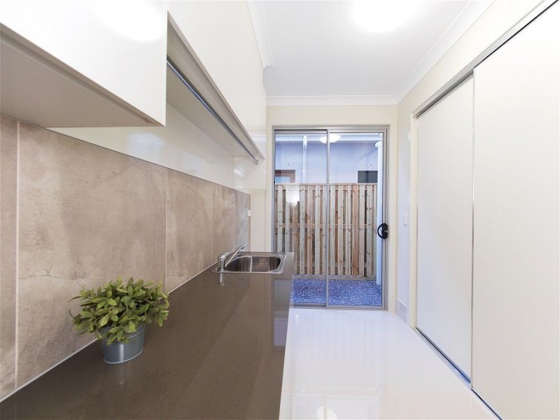 42 Panorama Street, Rochedale QLD 4123