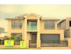 6 DELL STREET, Rochedale QLD 4123