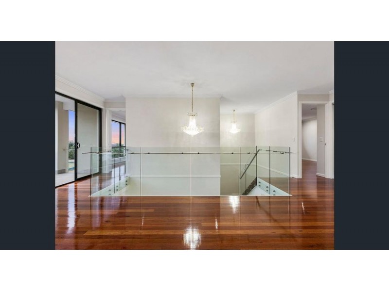 6 DELL STREET, Rochedale QLD 4123