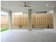 6 DELL STREET, Rochedale QLD 4123