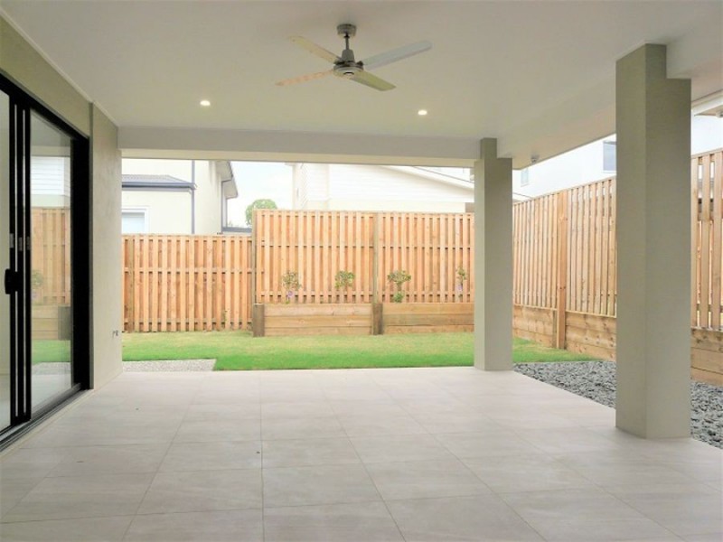 6 DELL STREET, Rochedale QLD 4123