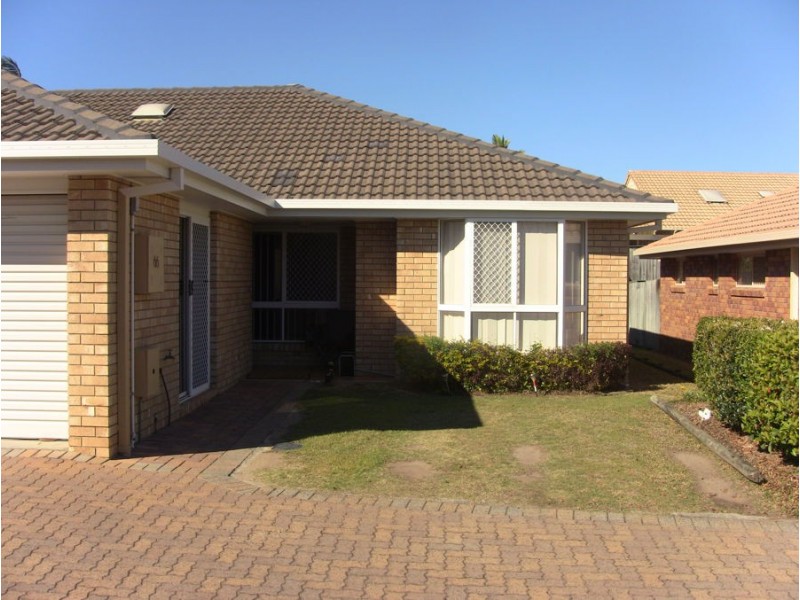 66/100 Meadowlands Road, Carina QLD 4152