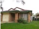 113 Landseer St, Sunnybank Hills QLD 4109