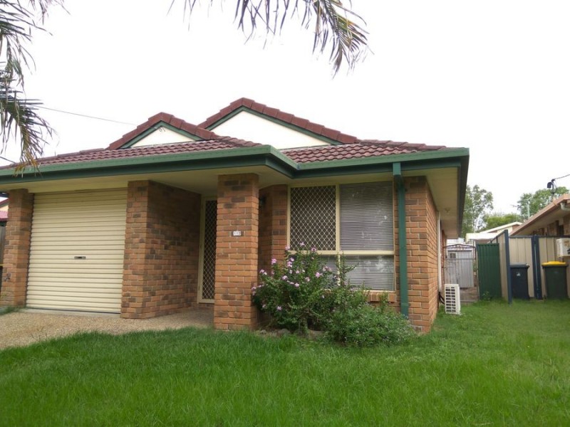 113 Landseer St, Sunnybank Hills QLD 4109