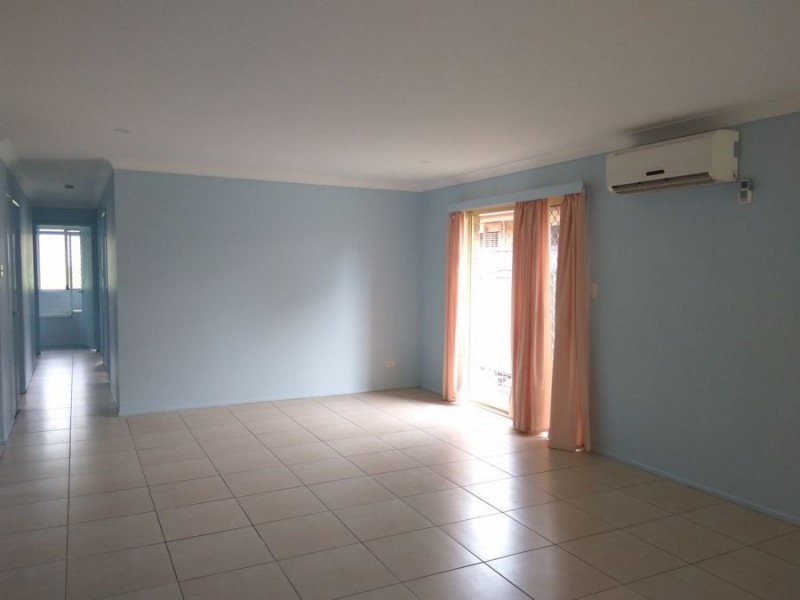 113 Landseer St, Sunnybank Hills QLD 4109