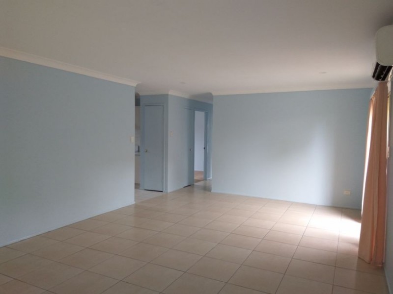 113 Landseer St, Sunnybank Hills QLD 4109