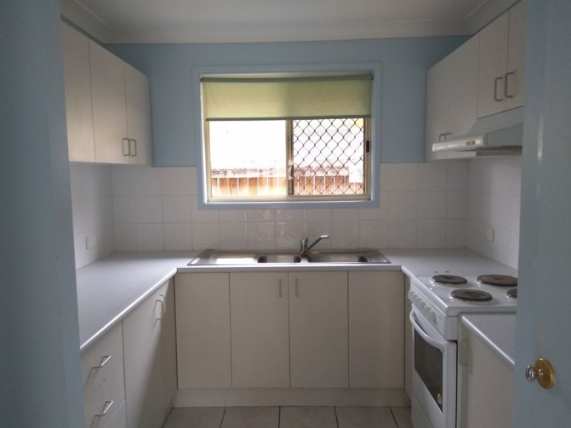 113 Landseer St, Sunnybank Hills QLD 4109