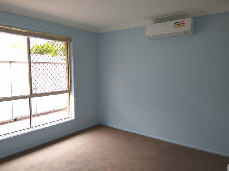 113 Landseer St, Sunnybank Hills QLD 4109