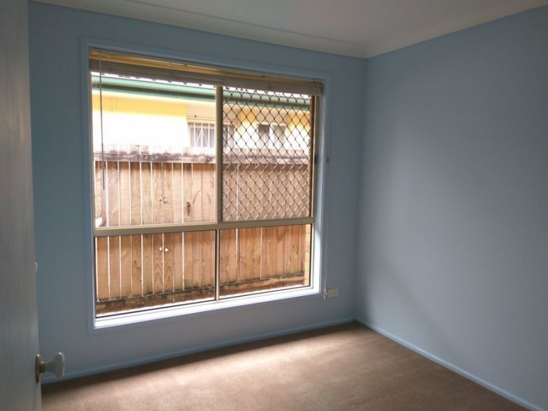 113 Landseer St, Sunnybank Hills QLD 4109