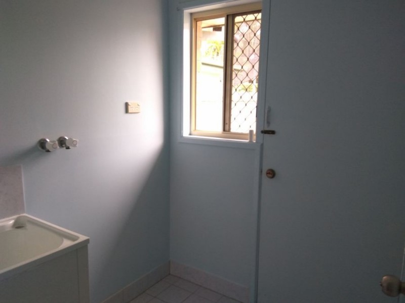 113 Landseer St, Sunnybank Hills QLD 4109