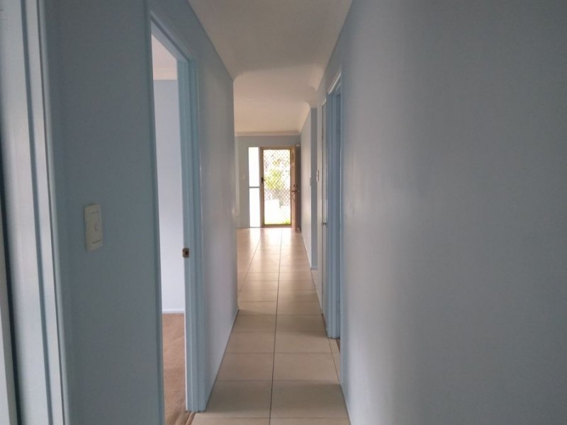 113 Landseer St, Sunnybank Hills QLD 4109