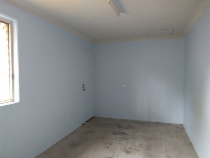 113 Landseer St, Sunnybank Hills QLD 4109