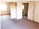 Browns Plains QLD 4118